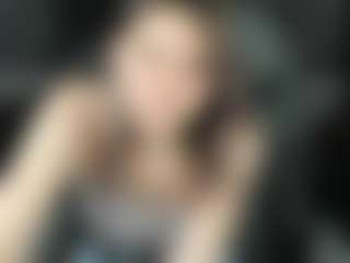 DaiisyBloom's Live Sex Cam Show