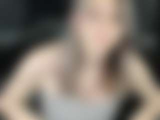 DaiisyBloom's Live Sex Cam Show