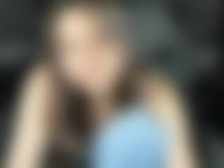 DaiisyBloom's Live Sex Cam Show