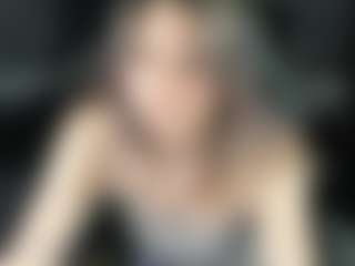 DaiisyBloom's Live Sex Cam Show