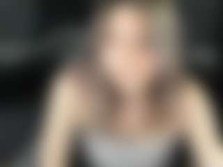 DaiisyBloom's Live Sex Cam Show