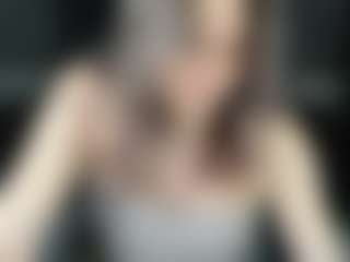 DaiisyBloom's Live Sex Cam Show