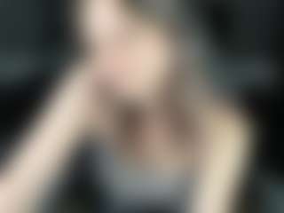 Live cam show with DaiisyBloom - Natural on nudelive.tv