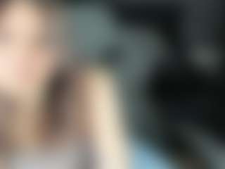 Live cam show with DaiisyBloom - White Big Tits on Mixed Magazine Live | united states