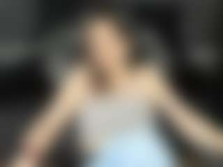 Live cam show with DaiisyBloom - Asshole on Dare Cams