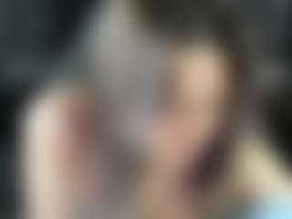 Live cam show with DaiisyBloom - Sexwebcam on xxxlivecams.org