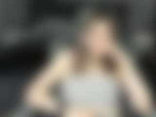 DaiisyBloom's Live Sex Cam Show