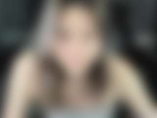 DaiisyBloom's Live Sex Cam Show