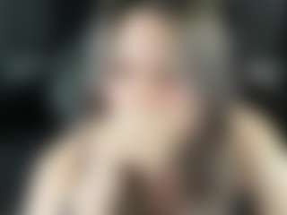 DaiisyBloom's Live Sex Cam Show