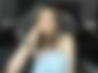 DaiisyBloom's Live Sex Cam Show