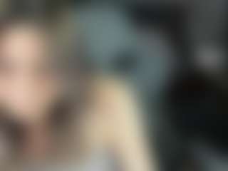 DaiisyBloom's Live Sex Cam Show