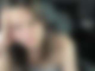 DaiisyBloom's Live Sex Cam Show