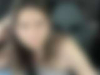 DaiisyBloom's Live Sex Cam Show