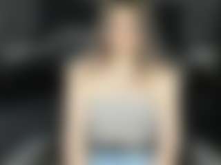 DaiisyBloom's Live Sex Cam Show