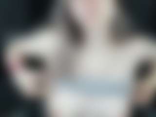 DaiisyBloom's Live Sex Cam Show