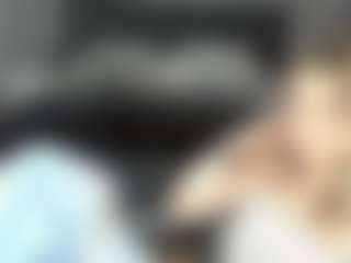 DaiisyBloom's Live Sex Cam Show