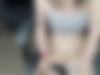 DaiisyBloom's Live Sex Cam Show