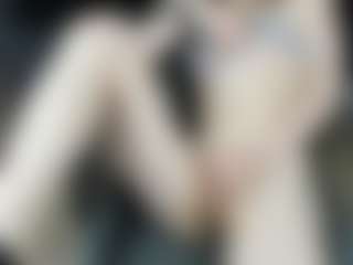 DaiisyBloom's Live Sex Cam Show