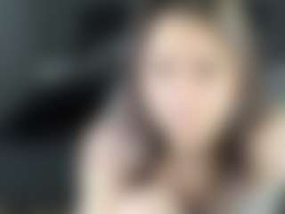 DaiisyBloom's Live Sex Cam Show