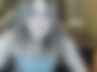 DaiisyBloom's Live Sex Cam Show