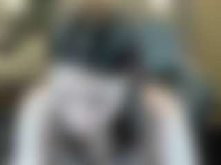 Live cam show with DaiisyBloom - Public on nudelive.tv
