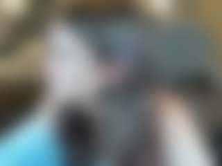 DaiisyBloom's Live Sex Cam Show