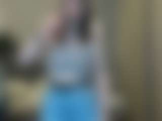 Live cam show with DaiisyBloom - New Big Tits on Hubzter Live