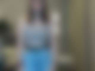 Live cam show with DaiisyBloom - Petite on Dolls Live