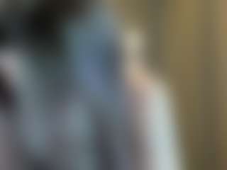DaiisyBloom's Live Sex Cam Show