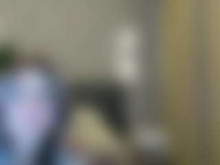 Live cam show with DaiisyBloom - Oil on CSO-WL