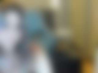 Live cam show with DaiisyBloom - Bedroom on Dolls Live