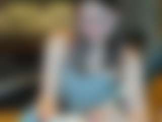 Live cam show with DaiisyBloom - Bedroom on nudelive.tv