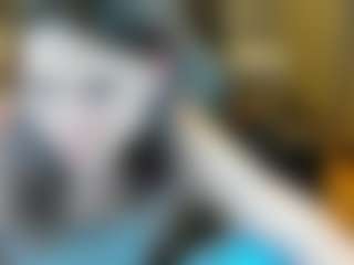 DaiisyBloom's Live Sex Cam Show