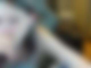 DaiisyBloom's Live Sex Cam Show