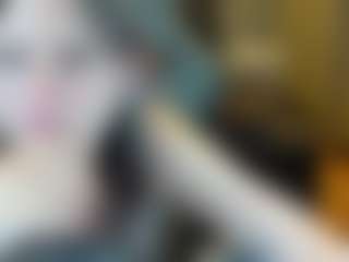 Live cam show with DaiisyBloom - Spank on SinfulBabes