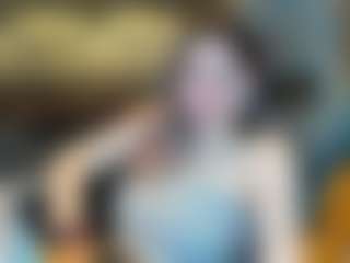 DaiisyBloom's Live Sex Cam Show