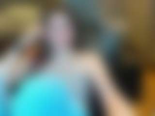 Live cam show with DaiisyBloom - New Big Tits on xxxlivecams.org