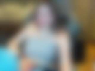 DaiisyBloom's Live Sex Cam Show