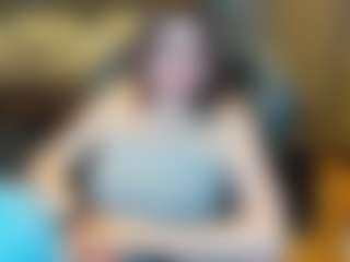 DaiisyBloom's Live Sex Cam Show