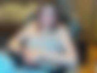 DaiisyBloom's Live Sex Cam Show