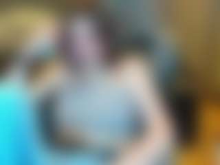DaiisyBloom's Live Sex Cam Show