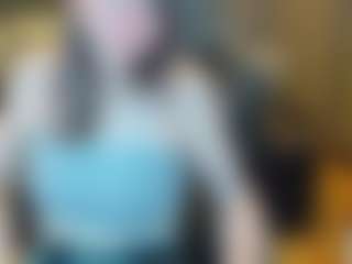DaiisyBloom's Live Sex Cam Show