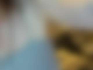 DaiisyBloom's Live Sex Cam Show