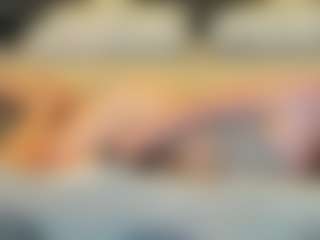 Live cam show with DaiisyBloom - Cute on SinfulBabes