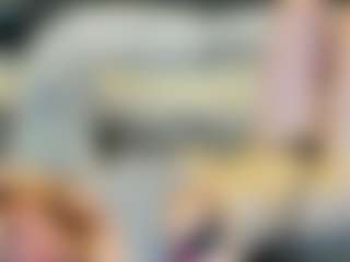 DaiisyBloom's Live Sex Cam Show
