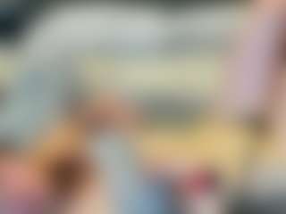 DaiisyBloom's Live Sex Cam Show