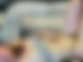 DaiisyBloom's Live Sex Cam Show