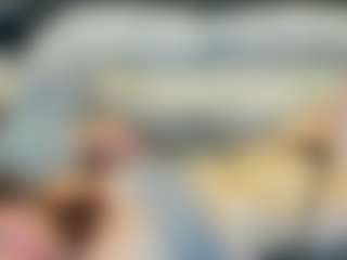 DaiisyBloom's Live Sex Cam Show