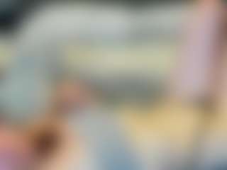DaiisyBloom's Live Sex Cam Show