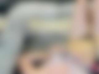 DaiisyBloom's Live Sex Cam Show